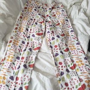 Lisa Says Gah Robyn Jean